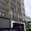 일번지 부티크호텔 이미지