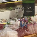 명동이발관 이미지