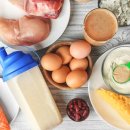 101퍼센트짐 이미지