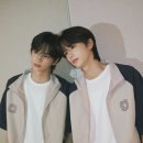 신유 - 남원시 주생영촌길 13 | 신유