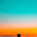 캘리포니아 이미지