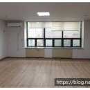 오광공인중개사사무소 이미지