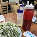 토방닭한마리