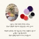 스튜디오아록 이미지