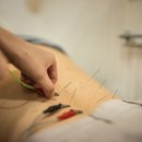 덕수한의원 이미지