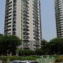 산본종로약국 이미지