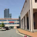 베스티안우송병원매점 | [대전 화상병원] 베스티안 우송병원