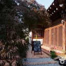 완산방-15 이미지