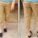 골목대장 이미지