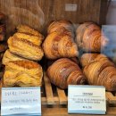 미사강변동로84, 78번길 | 빵에이야기를담다 내돈내산 하남 빵 맛집 빵지순례 솔직 후기