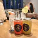 르깜므(Le Calme) 이미지