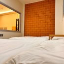 전주 한옥마을 독채 덕수궁 별관 이미지