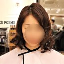 헤어살롱빈 이미지