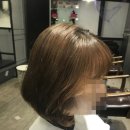 이너프디자인플레이스