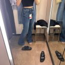 큐빅산부인과의원 | ~2024.07.31(뒤늦은생일파티/푸딩/산도/자라세일/히피펌)