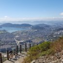 양덕동093 이미지