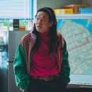 구찌 노래연습장 이미지