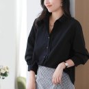 레이스 쇼핑하우