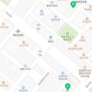 하늘달빛로65번길 이미지