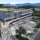 건축사사무소 강릉 이미지