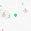 뚜쥬루개발(주)