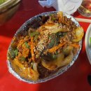 종로-종로-종로-종-222 이미지