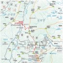 미리내주유소 이미지