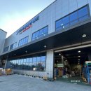 가람비엔에프 | 바닐라슈가 사용법 (feat. 빵수니베이킹 방문 후기)