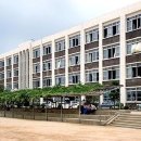 천안성정중학교 이미지