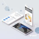 서비스세탁 이미지