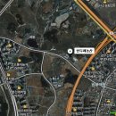 신창2 발전소 이미지