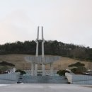 해남터미널  우슬재 이미지