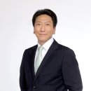 중앙N남부법률사무소 - 6353 | 중앙N남부법률사무소