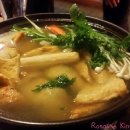 노미모노 이미지