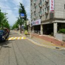 석호공원로 이미지