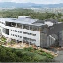 평내도서관 지상4층 이미지