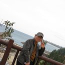 정자나무집 이미지