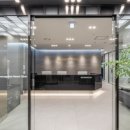 청담하트피부과의원 이미지