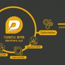 경진 태양광발전소 이미지