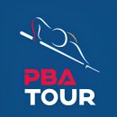 당구천하 이미지