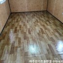 안성콘테이너 이미지