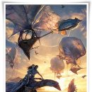 푸른환경자원 | 영화 "아바타 불과 재" 푸른 바다를 삼킨 잿빛 불꽃!