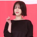 진앤정 네이버블로그