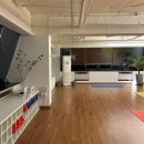 강남대로34길 19 이미지