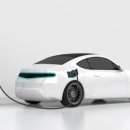 윌링스플러스 이미지