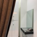 글로리짐 개인PT 이미지