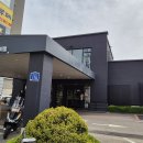 맥도날드DT점 이미지