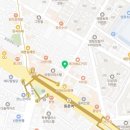 7-ELEVEN 등촌현대점 이미지