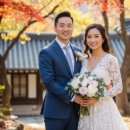 부산국제행정사사무소 이미지