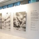 웰컴 EBN산업경제